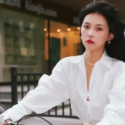 头像| 港风头像ins原宿复古胶片感 - 知乎