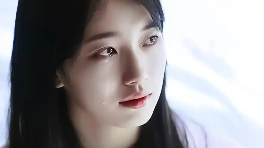 橙光素材~女~裴秀智