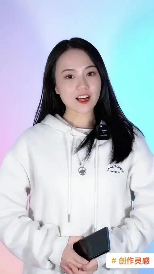 孙茜茹|lofter(乐乎) - 让兴趣,更有趣