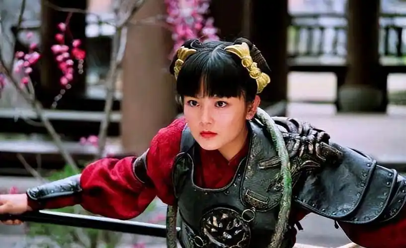 《封神榜之凤鸣歧山》和《封神榜之武王伐纣》中找到答案