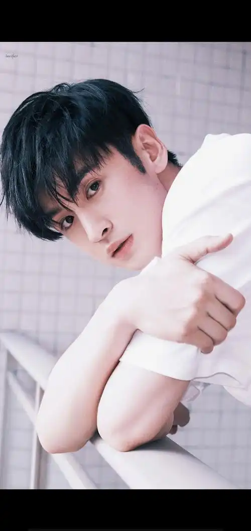 提前给张云龙盖个楼