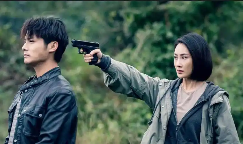 玫瑰行者免费加长版迅雷bt完整资源1080p免费完整超清播放迅雷bt下载