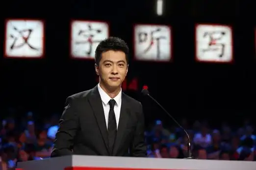 顾国宁_科教台_央视网(cctv.com)