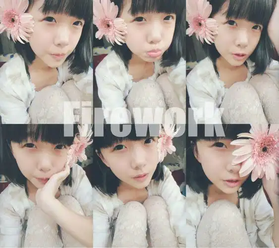 默认排序|按时间排序 回答共2条 1 分钟前热心网友 【名字:   王清媛