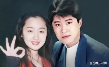 毛宁8次上春晚却被捕入狱今54岁无人问津老搭档也断了联系