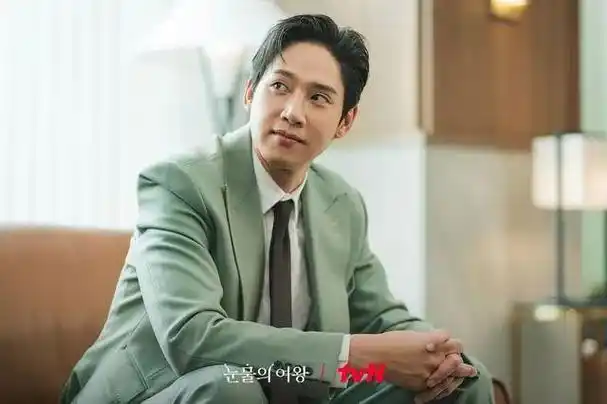 金秀贤宋仲基15年后同框揭露明星豪门婚姻的不堪