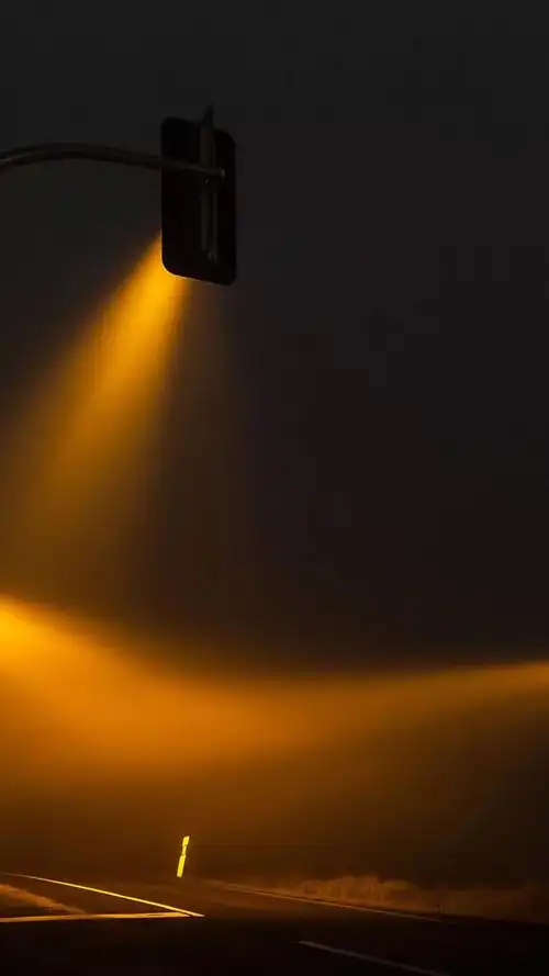 抖音中火爆的手机锁屏壁纸,可做快闪视频背景图哦!