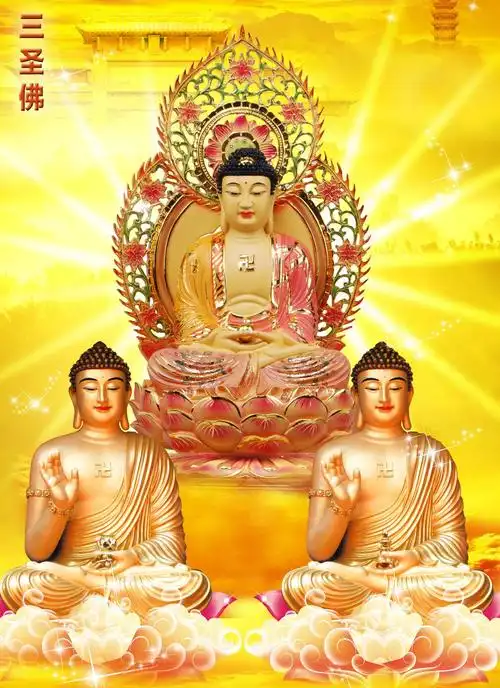 大小羊母子十字绣-报价-阿里巴巴