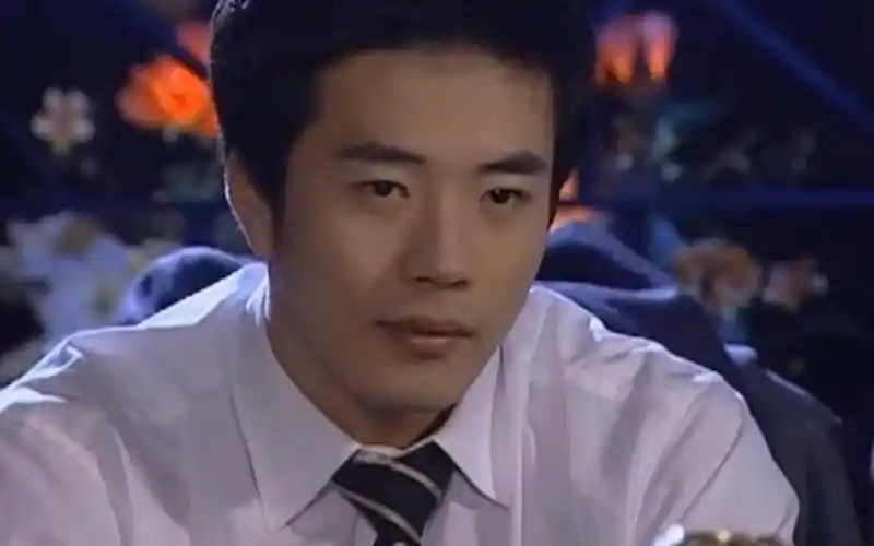 天国的阶梯(剪辑4)10