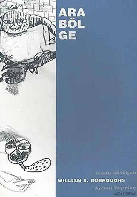 p data-id="go004r3nyp">版式设计是 a target="_blank" href="/item