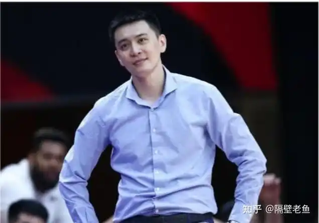 cba第一帅杨鸣出轨离婚案12月12日开庭 - 知乎