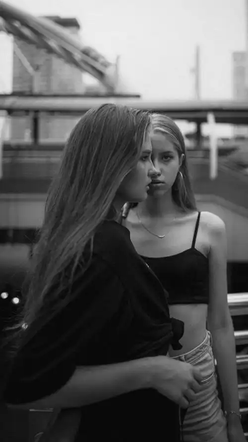 手机壁纸高清欧美风超清唯美壁纸