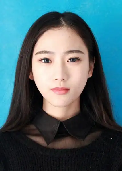 大家来感受下,凑齐豆瓣不同类型的美女活动 | 酷听科技