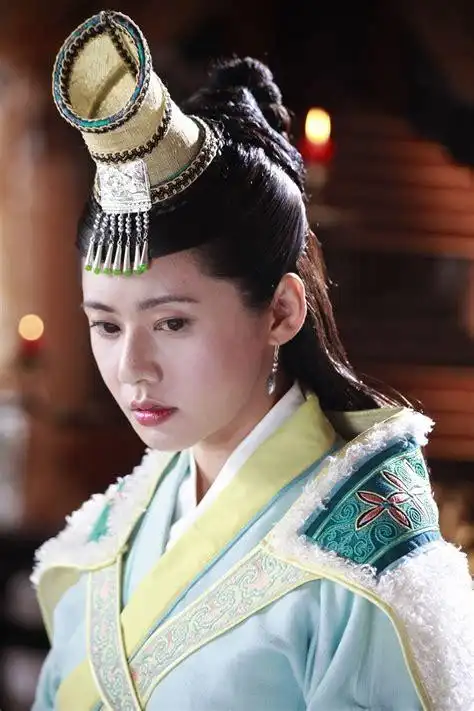 木府风云木府风云电视剧免费观看全集2022已更新今日动态