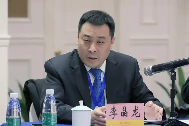 全国教育系统关工委第三协作组2020年培训研讨会在湖南长沙召开