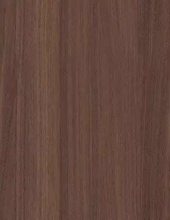 高清无缝胡桃木木纹贴图贴图