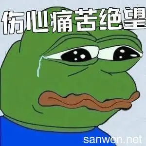 感慨内心极度痛苦的句子_形容人内心十分痛苦的语句