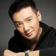 成熟男人头像图片大全