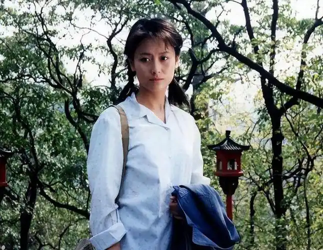 巍子|张桐|女一号|情满珠江|实力派演员_网易订阅