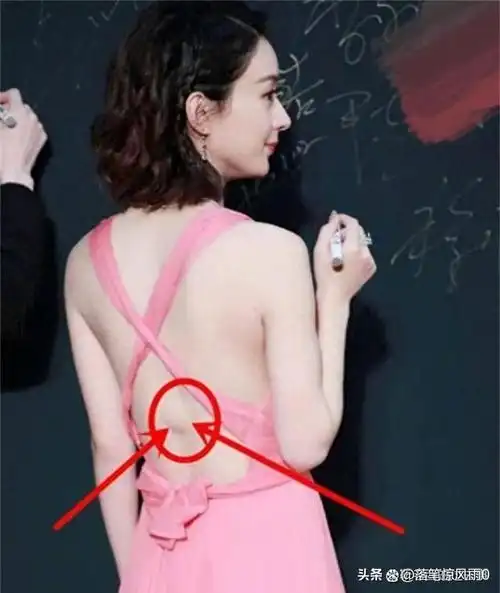 《燕云台》,等到这部戏准备开拍的时候,谁曾想唐嫣怀孕了