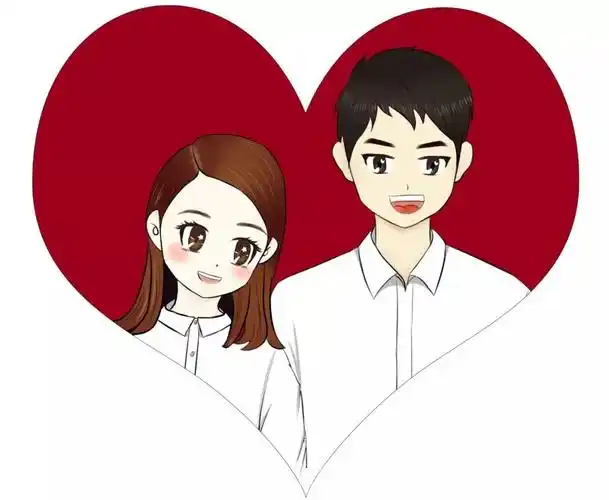 520领证去!今天,楚雄这个地方被新人挤爆,洒了一地"狗粮"