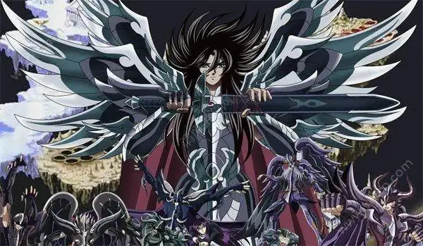 王者荣耀新英雄冥王哈迪斯什么时候出 冥王哈迪斯上线时间介绍[图]