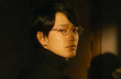 男主禁欲系又a的日剧双男主看老司机男主如何套路男二