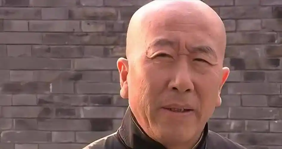 《大宅门》男配角里原来藏了11个国家一级演员,演技不输陈宝国 - 神州