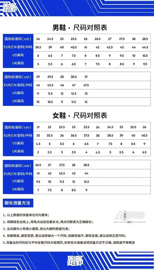 女生25厘米的脚穿多大的鞋(拍照测脚长测量的app)