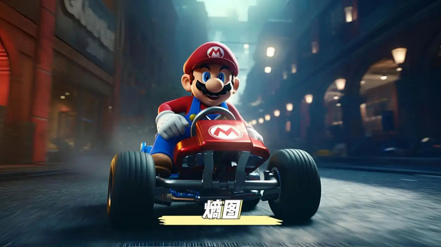 横屏高清壁纸4k无损电脑壁纸屏保平板壁纸 高清图片壁纸4k无损,超级