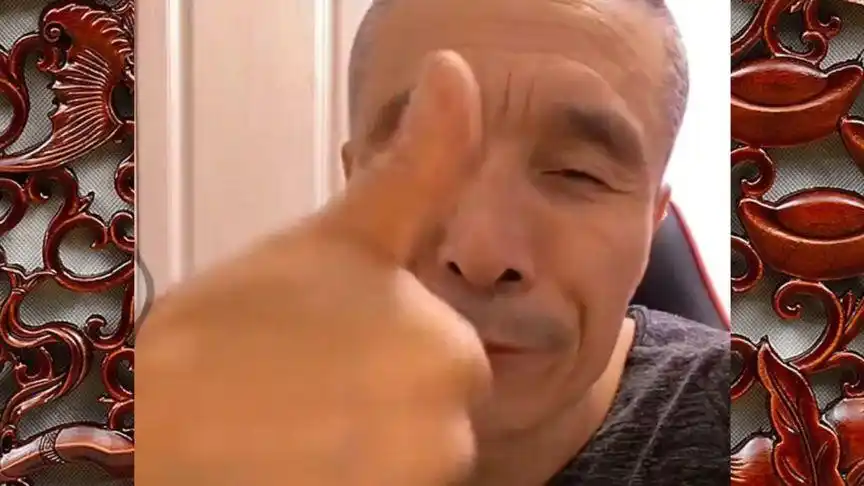 孤寒故事会-哈尔滨江湖往事-焦元南5