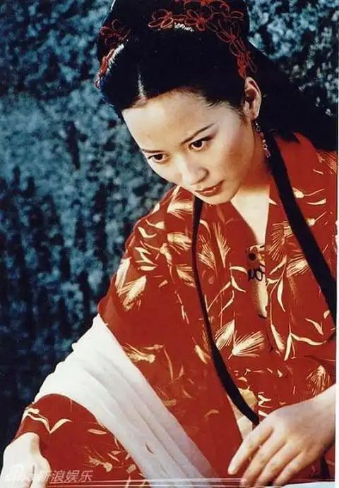 策马啸西风(电视剧) - 知乎