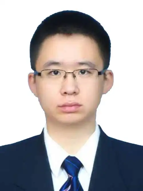 2 2014-06-26 ps大神 帮我把这个证件照底色变为白色 2014-05-22 求助