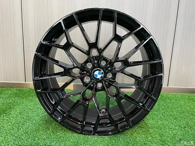 奥迪tt论坛_汽车之家论坛