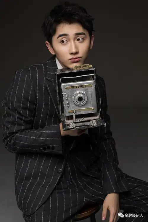 小美好完结罗塞塔最终找到菲莱鲜活的陆杨也让我们找到演员孙宁