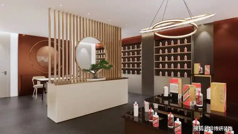 杭州白酒店铺装修-白酒店铺装修注意事项_用户