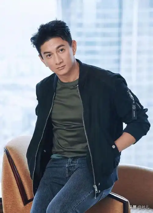 陈志朋吴奇隆小虎队(小虎队成员苏有朋)(5)