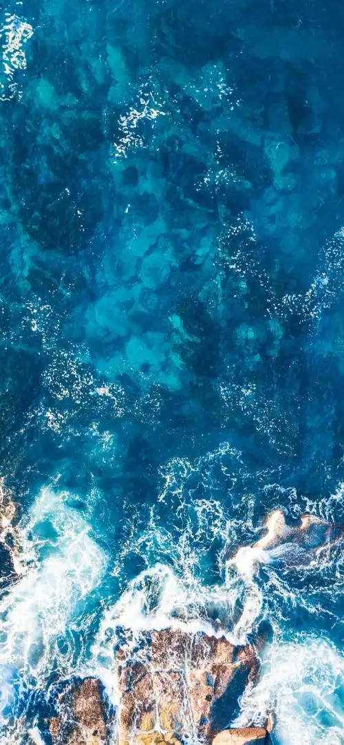 高清壁纸无水印#高清4kiphone壁纸