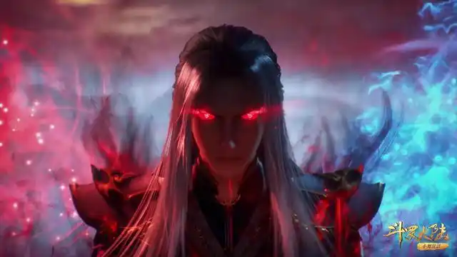 唐三说过最虚伪的一句话,嘴上说无所谓实际上心理素质极差|斗罗大陆