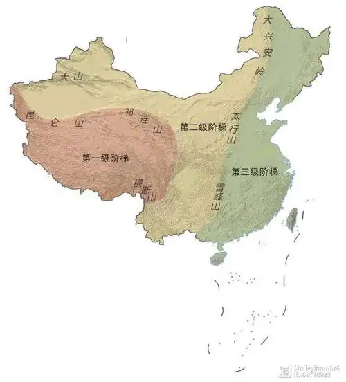 《这里是中国》:震撼,惊艳与感动