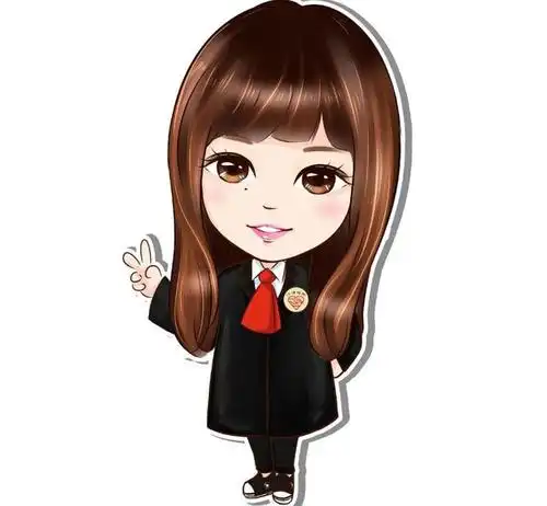 自定义关注的讲师 - 虎课网