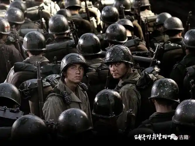 如何评价八佰这部电影