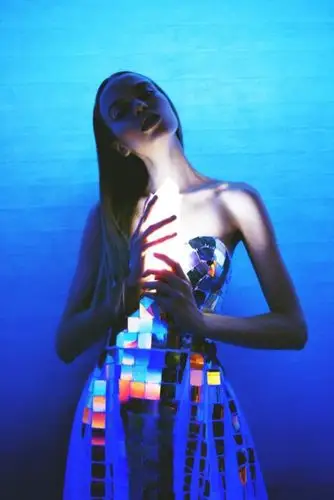 iphone 壁纸 | 锁屏壁纸 欧美风系列手机壁纸 【第72期】