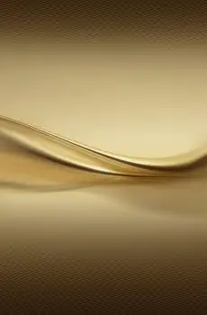 华为mate8官方竖屏壁纸