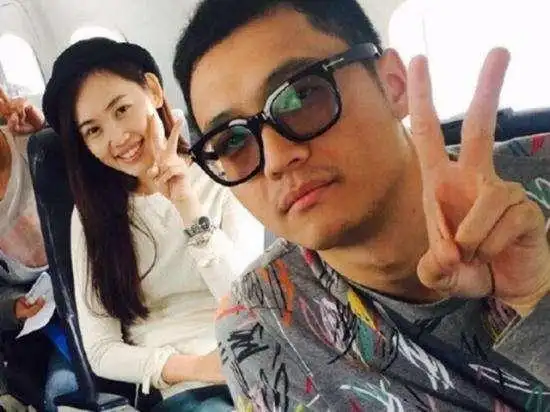 宋喆和马蓉可能面临的刑罚分析