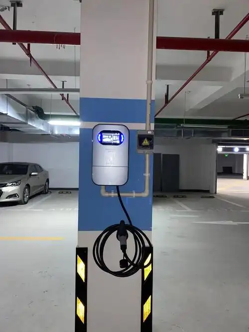 比亚迪秦plus dm-i充电方法有哪些?充电时间需要多久 - 知乎