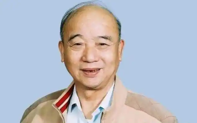 太突然!《老娘舅》导演屠耀麟去世,7个月前刚送走好友李九松