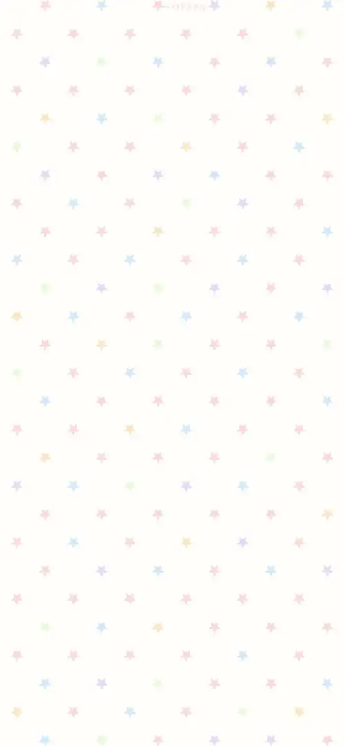 93小清新格纹壁纸97简约聊天背景图93