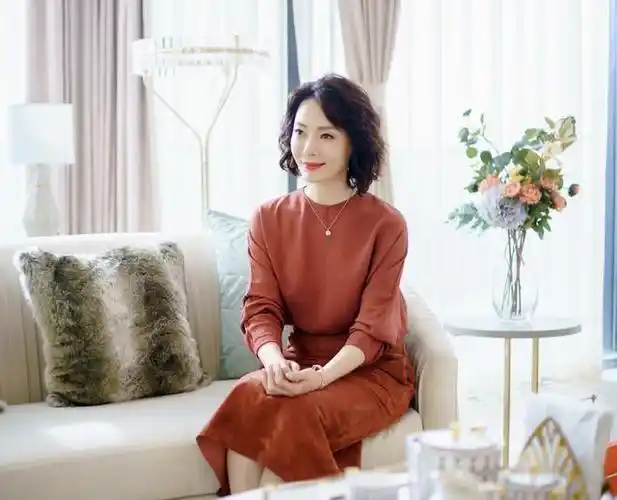 女人40岁后学会"断舍离",做好这16件小事,活出更通透人生