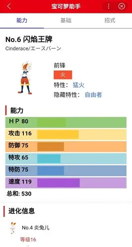 《宝可梦剑盾》最强精灵排名分析
